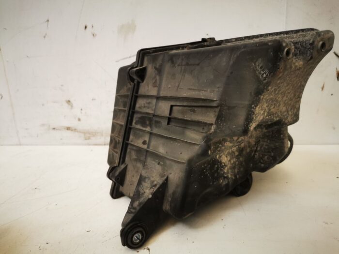 Caja filtro de aire Seat Ibiza III 6L