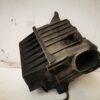 Caja filtro de aire Seat Ibiza III 6L