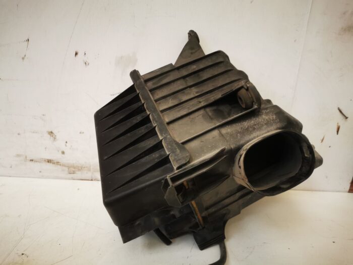 Caja filtro de aire Seat Ibiza III 6L