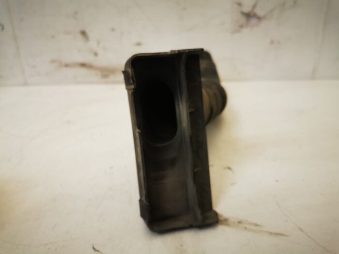 Tubo filtro de aire Seat Ibiza III 6L