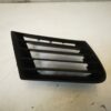 Rejilla calandra delantera derecha Seat Ibiza III 6L