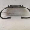 Moldura cuadro de instrumentos Seat Ibiza III 6L