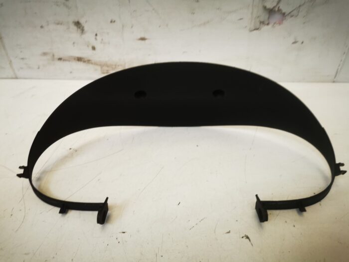 Moldura cuadro de instrumentos Seat Ibiza III 6L