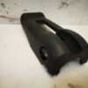 moldura inferior columna de dirección Seat Ibiza III 6L