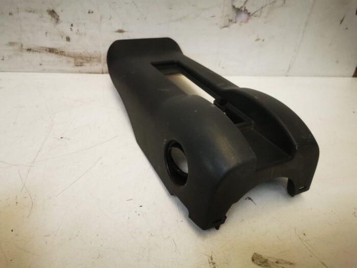 moldura inferior columna de dirección Seat Ibiza III 6L