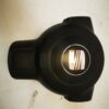 Airbag volante Seat Ibiza III 6L
