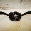 Conmutador volante mando intermitentes y limpia con anillo de airbag Seat Ibiza III 6L