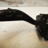 Conmutador volante mando intermitentes y limpia con anillo de airbag Seat Ibiza III 6L