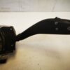 Conmutador volante mando intermitentes y limpia con anillo de airbag Seat Ibiza III 6L