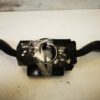 Conmutador volante mando intermitentes y limpia con anillo de airbag Seat Ibiza III 6L
