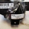 Conmutador volante mando intermitentes y limpia con anillo de airbag Seat Ibiza III 6L