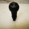 Pomo Palanca de cambios Seat Ibiza III 6L