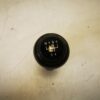 Pomo Palanca de cambios Seat Ibiza III 6L