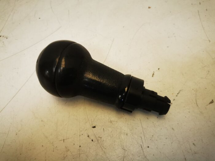 Pomo Palanca de cambios Seat Ibiza III 6L