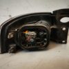 Piloto trasero derecho Seat Ibiza III 6L con portalámparas