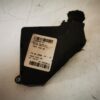 Caja fusibles Seat Ibiza III 6L
