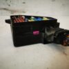 Caja fusibles Seat Ibiza III 6L