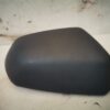 Tapa imprimada retrovisor exterior derecho Skoda Octavia II