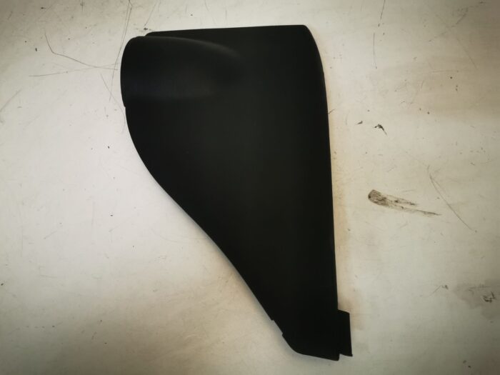 Moldura lateral derecho salpicadero Seat Ibiza III 6L