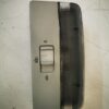 Plafón luz interior Seat Ibiza III 6L
