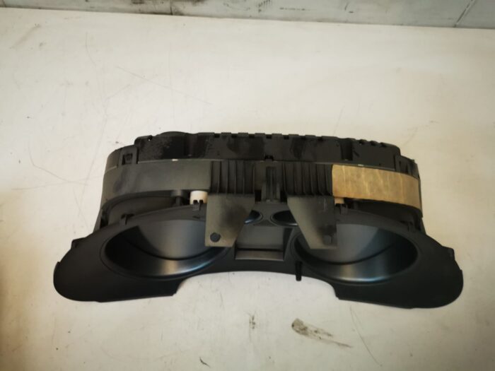 Cuadro de instrumentos Seat Ibiza III 6L 1.9 tdi