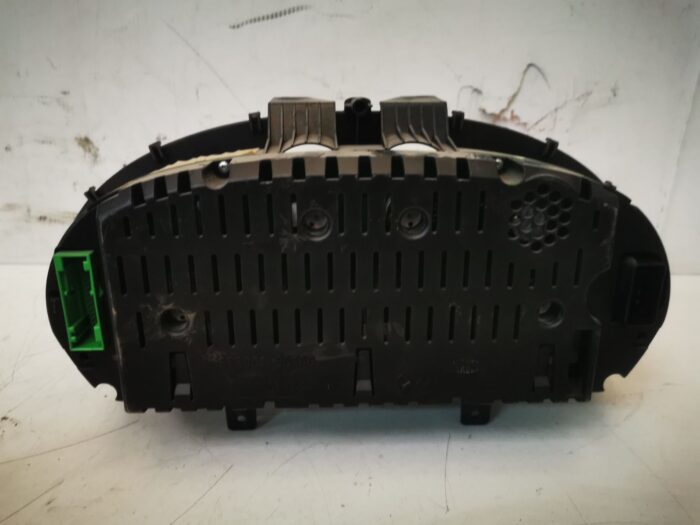 Cuadro de instrumentos Seat Ibiza III 6L 1.9 tdi
