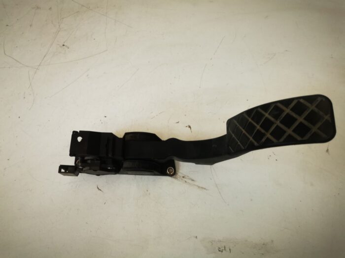 Pedal acelerador Seat Ibiza III 6L Varios modelos