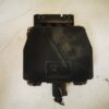 Electro válvula de vacío Seat Ibiza III 6L Varios modelos grupo VAG