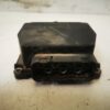 Electro válvula de vacío Seat Ibiza III 6L Varios modelos grupo VAG