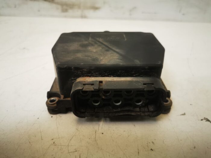 Electro válvula de vacío Seat Ibiza III 6L Varios modelos grupo VAG