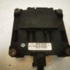 Electro válvula de vacío Seat Ibiza III 6L Varios modelos grupo VAG