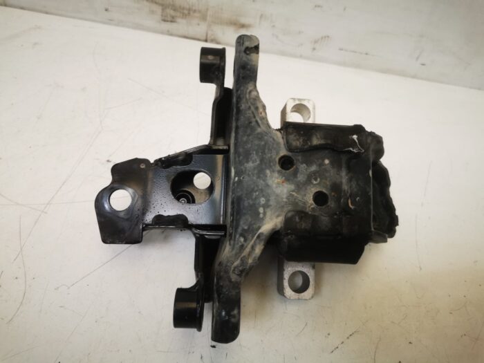 Soporte motor Grupo VAG varios modelos 1.9 tdi lado izquierdo