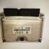 Centralita motor Seat Ibiza III 6L 1.9 tdi