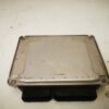 Centralita motor Seat Ibiza III 6L 1.9 tdi