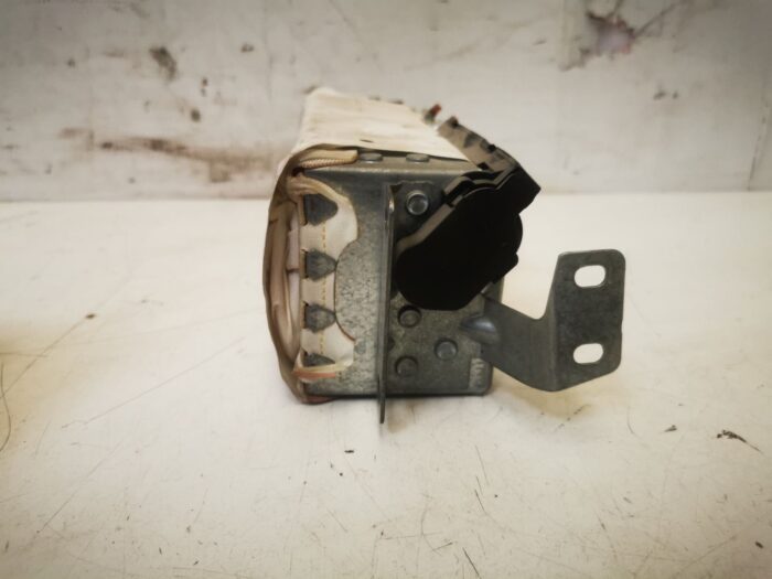 Airbag delantero derecho Seat Ibiza III 6L