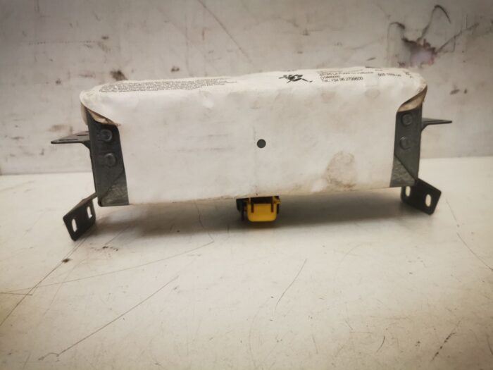 Airbag delantero derecho Seat Ibiza III 6L