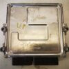 Centralita motor UCE Grupo PSA Citroën C5 Peugeot 308 3008 Varios modelos