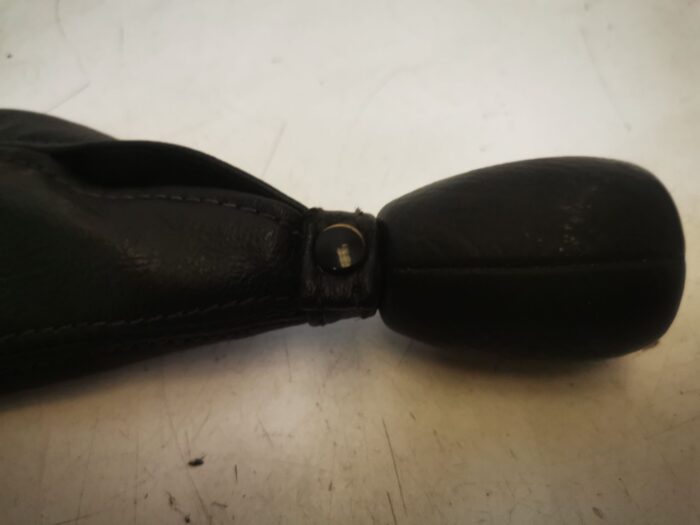 Pomo Palanca de cambios Citroën Xsara