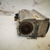 Airbag pasajero VW Golf IV