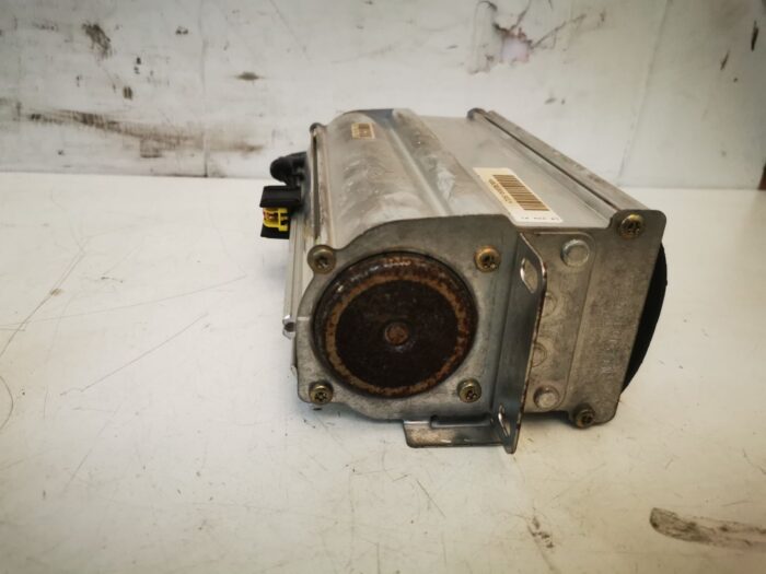 Airbag pasajero VW Golf IV