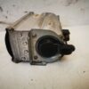 Airbag pasajero VW Golf IV