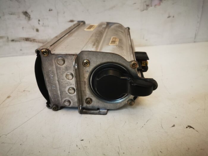 Airbag pasajero VW Golf IV