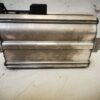 Airbag pasajero VW Golf IV