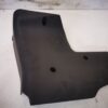 Moldura tapa salpicadero Nissan Serena C23M