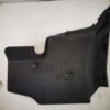 Moldura tapa salpicadero Nissan Serena C23M