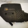 Caja filtro de aire Renault Kangoo I 1.9d
