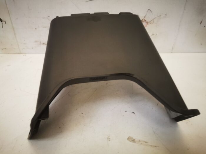 Panel moldura consola central Nissan Serena C23M cubierta caja cambios