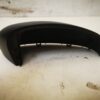 Carcasa retrovisor exterior derecho Skoda Fabia II