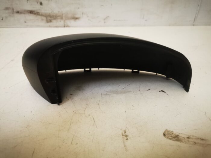 Carcasa retrovisor exterior derecho Skoda Fabia II