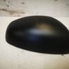 Carcasa retrovisor exterior derecho Skoda Fabia II
